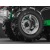 Мотоблок Caiman Atletico 328P 01-010201-0040 в Курске