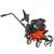 Культиватор Patriot T 7085 P Oregon в Курске
