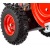 Снегоуборщик Hammer Snowbull 5600 в Курске