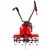 Культиватор Eurosystems Euro-5 EVO RM Loncin TM60 в Курске