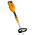 Аккумуляторный триммер Cub Cadet LH3 ET в Курске
