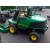 Фронтальная роторная косилка John Deer 1435 в Курске