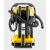 Хозяйственный пылесос Karcher WD 5 S V-25/5/22 в Курске