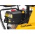Снегоуборщик Cub Cadet XS3 71 SWE в Курске