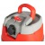 Промышленный пылесос EVOline WAD 130 Power Tool в Курске