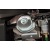 Бензогенератор Daewoo GDA 8500 DPE-3 DUAL POWER 220-380 7 кВт в Курске