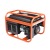Бензогенератор Patriot GRS 3800 2.8 кВт в Курске