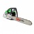 Бензопила RedVerg RD-GC62-20" в Курске