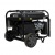 Бензогенератор Loncin LC8000D-S 6 кВт в Курске