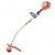 Бензокоса (бензиновый триммер) Hammer MTK25B в Курске