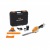 Ножницы аккумуляторные Villartec HA1462 + секатор Villartec PA1462 (без аккумулятора и зарядного устройства) в Курске