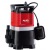 Погружной насос Al-KO Drain 12000 Comfort в Курске