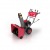 Снегоуборщик Weima WWS0928C/E в Курске