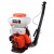 Опрыскиватель бензиновый Patriot PT420WF-12 в Курске