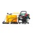 Опрыскиватель бензиновый Caiman Fog King PSS 20m в Курске