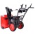 Снегоуборщик Enifield EN 661 R в Курске