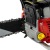 Бензопила DDE CS5018-18" в Курске