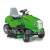 Садовый минитрактор Viking MT 4112 SX в Курске