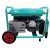 Бензогенератор Sturm PG10500E 11 кВт в Курске