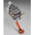 Бензопила Caiman Chenso 50-18 Decompressor в Курске