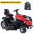 Садовый минитрактор Efco EF 99L/14,5 K в Курске