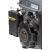 Бензогенератор Carver PPG-1000A 1 кВт в Курске