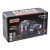 Бензорез Elitech GC 400 в Курске
