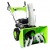 Снегоуборщик RedVerg RD-SB56/7E в Курске