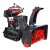 Снегоуборщик гусеничный RedVerg RD-SBS87/15TBH в Курске