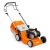 Газонокосилка бензиновая Stihl RM 248.0 T в Курске