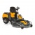Райдер Stiga Park Pro 900 WX в Курске