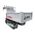 Транспортер Efco TN 3400 H в Курске