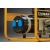 Бензогенератор Caiman Expert 3010X 2.6 кВт в Курске
