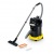 Промышленный пылесос Karcher AD 4 Premium в Курске