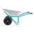 Тачка строительная Steviman CT-240 в Курске