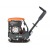 Виброплита реверсивная Husqvarna Atlas Copco LG 164 D 45х65.5 в Курске