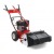 Подметальная машина MTD Optima PS 700 в Курске