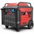 Бензиновый генератор инверторный Sunreka G13000iFS 8.5 кВт в Курске