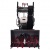 Снегоуборщик гусеничный EVOline SBG 690 THE в Курске