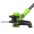 Аккумуляторный триммер GreenWorks G24LT301 4 Ач в Курске