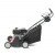Бензиновый вертикуттер MTD VG 45 BM в Курске