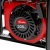 Бензогенератор MTX RS-4000 2.8 кВт в Курске