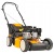 Газонокосилка бензиновая Cub Cadet CC LM1 CP46 (CC 46 PO) в Курске