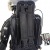 Опрыскиватель бензиновый Haitec HT-SP2T42 в Курске
