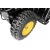 Снегоуборщик Champion ST1076BS (новая модель 1170 B&S) в Курске