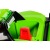 Аккумуляторный вертикуттер GreenWorks 40V (без аккумулятора и зарядного устройства) в Курске