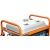 Бензогенератор Zongshen PB 15000 E 12 кВт в Курске