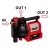 Насос автоматический Einhell GE-AW 1246 N FS в Курске