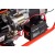 Бензогенератор Hammer GN4000E 3 кВт в Курске