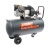 Компрессор поршневой Patriot Professional 100-400 в Курске